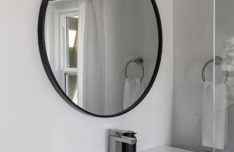 Beautiful A Frame Near Hiking And Red Rocks And Evergreen - Foto 32