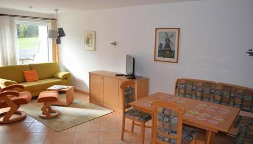 Sport Alpin Wohnung 130 - Foto 2