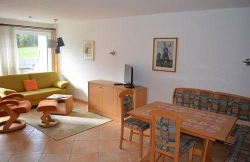 Sport-Alpin-Wohnung-130 - Photo 2