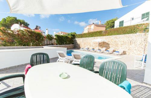 Villa Violeta by Sonne Villas - Foto 33