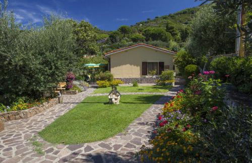 Casa Marianna - Foto 37