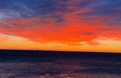 Infinite Blue CABO CERVERA LA MATA - Foto 19