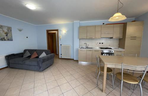 Residence Valentino - Photo 7