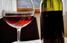 Versigglhof - Foto 27