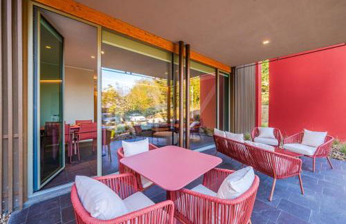 FuoriPorta Affitti Brevi - Parigina - CaSanGiorgio104 - Photo 31