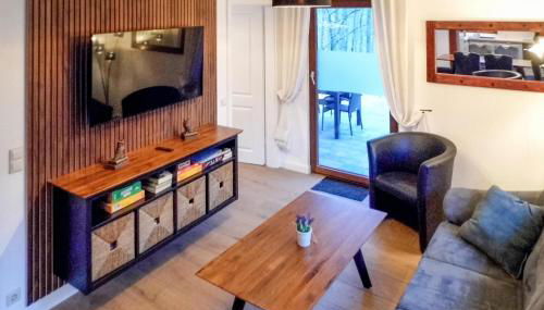 Ferienhaus 1 In Kirchheim - Foto 3