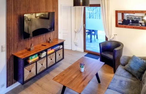 Ferienhaus 1 In Kirchheim - Foto 3