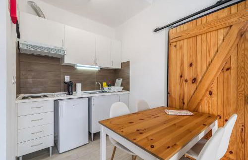 Casa das Pipas Palmela #4 - Foto 6