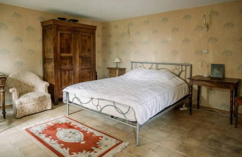 La Maison de Vigneron - Photo 42