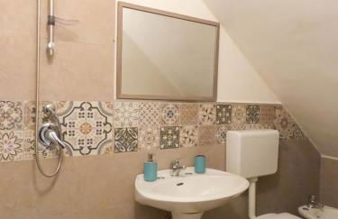 Casa Cavalè - Ai piedi della Montagna - Foto 6