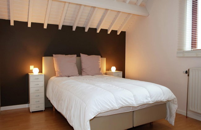 Holiday Home in Waimes Near High Fens Reserve - Foto 5