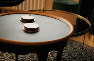 TYKA La Petite Bélérit, maison de ville - Landerneau - Foto 7