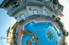 Harma Corfu - Foto 53