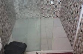 Casa de Frente para Lagoa - Foto 10