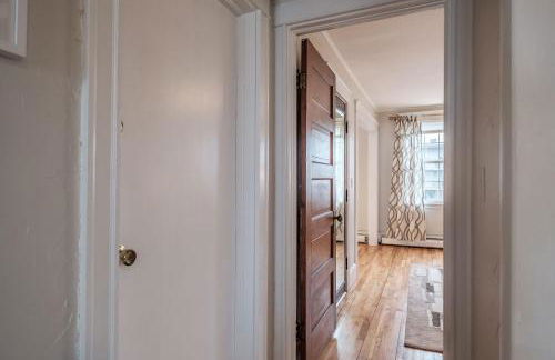 Crow's Nest - Foto 8