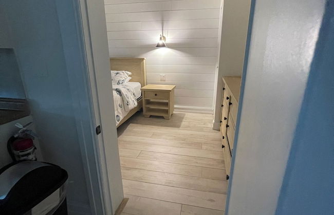 Kings Kamp - Foto 58