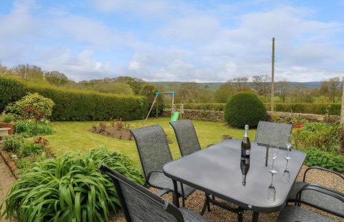 Thistlewood House - Foto 27