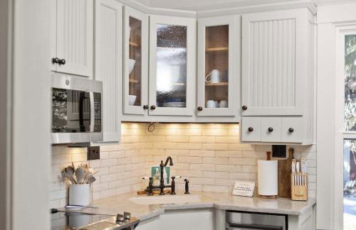 Victorian on Main downtown Red Lodge - Foto 8