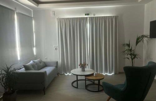 Socrates Seaside Apartments - Foto 10