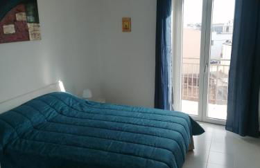 Casa del sole - Foto 5