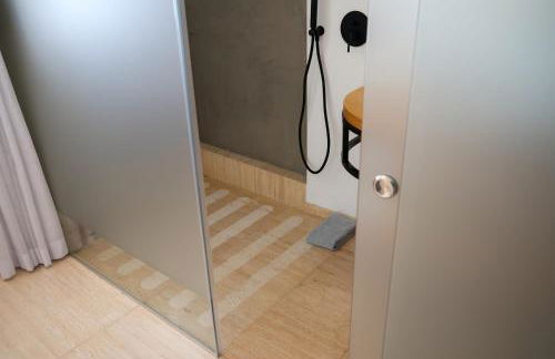 FLH Funchal Bay View Escape with Pool - Foto 31