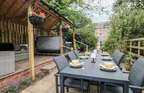 Mill View Duplex - Photo 44