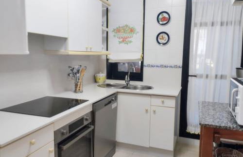 Apartamentos Pedras Negras Grove 3000 - Foto 31