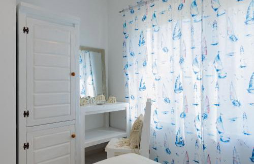 Luxury Apartment Slavica by the sea,with garden - Foto 21