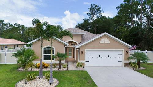 Serenity Escape - Foto 5, Garden