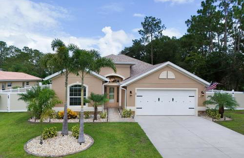 Serenity Escape - Foto 5