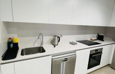 Canary Holiday Home - Foto 20