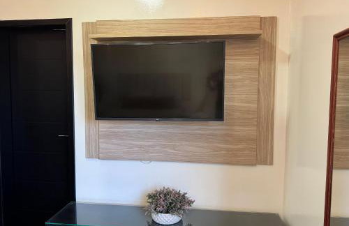 Prédio Green Hall - Photo 62