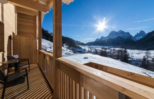 Im Wiesengrund Apartments - Foto 42