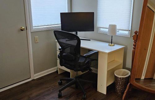 Leelanau Pines - Foto 27