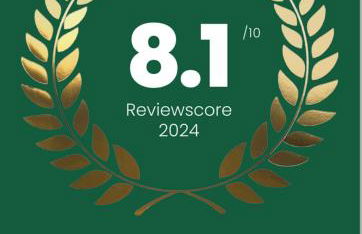 Gemütlicher Bungalow an der Mecklenburgischen Seenplatte - Foto 17