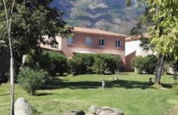 Les villas de Mélody - Foto 51