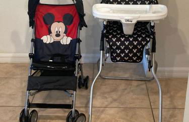 Solterra Magic - Foto 23