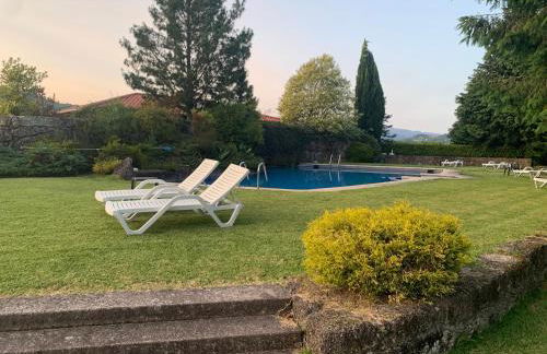 Gerês - Caniçada - Foto 10