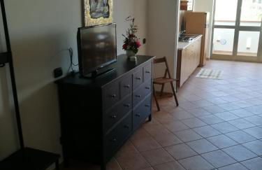 Casavacanze corallo - Foto 27