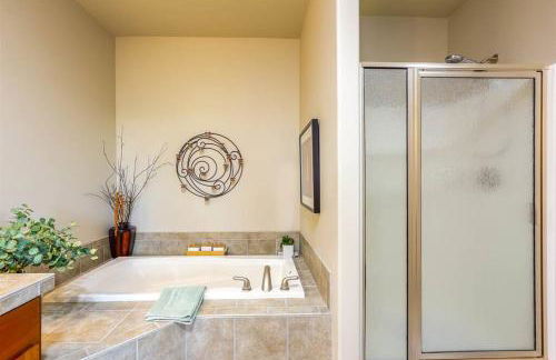 Juniper Haven New Remodel and Resort Amenities - Foto 10