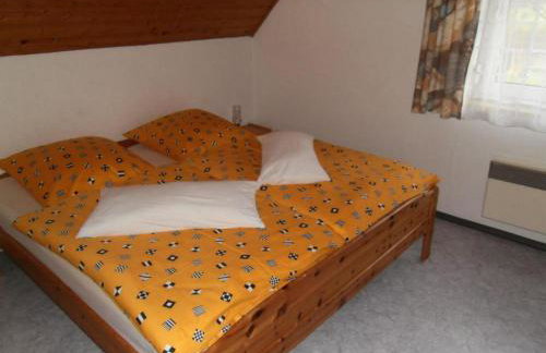 Ferienhaus im schönen Frankenland - Foto 5