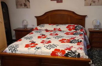 Casa sotto il Castello - Foto 8