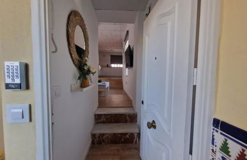 Casa Consuelo - Foto 11