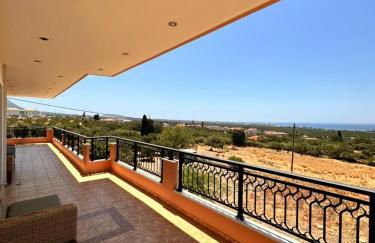 Roe Sea View - Foto 19