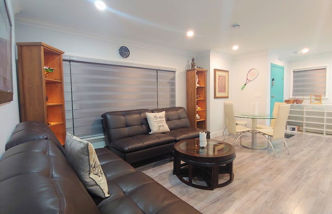 Sarla Villa Surrey - Photo 23