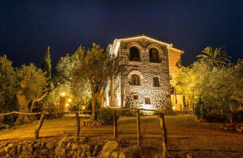 Muleta de Ca S'Hereu Agroturismo - Foto 99