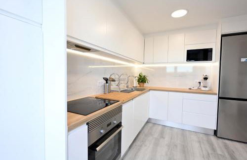 El sonido del mar - Foto 50