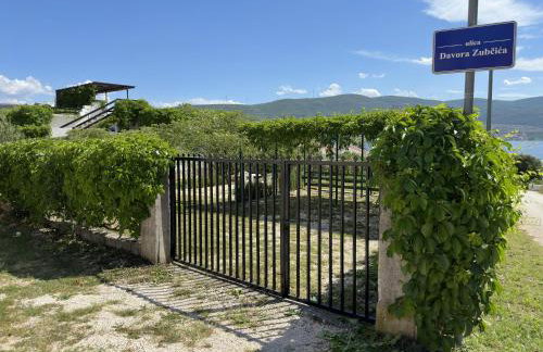 Holiday Home Kate - Foto 53