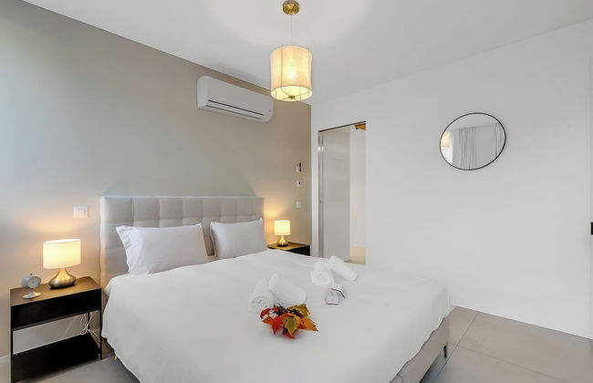 Corte di Ascona Apartments - Foto 4