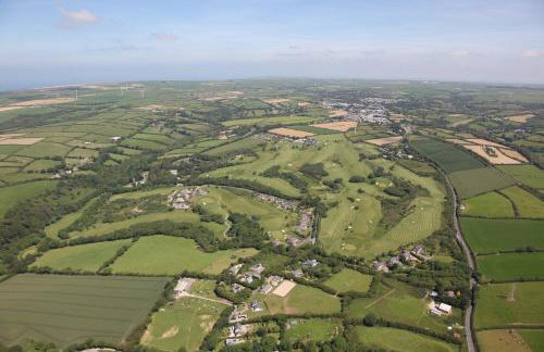 Bowood Park Hotel - Foto 9